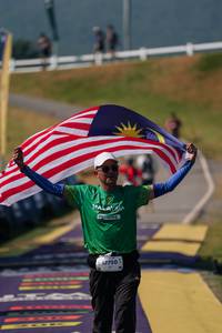 BIB: 
                            <button type="button" onclick="openModal(27214009)" class="btn btn-primary btn-sm float-right btn-popup" data-toggle="modal" data-target=".modal-high-quality">
                        <i class="fas fa-shopping-cart"></i> Add to Cart
                    </button>
                                            <button type="button" onclick="isThisMe(27214009, true)" class="btn btn-success btn-sm float-right btn-popup btn-isme hidden" data-toggle="tooltip" data-placement="bottom" title="นี่คือรูปของคุณใช่ไหม คลิกที่นี่เพื่อเอาเข้าอัลบั้ม">
                        <i class="fas fa-plus"></i> Add to album
                    </button>
                    <button type="button" onclick="isThisMe(27214009, false)" class="btn btn-warning btn-sm float-right btn-popup btn-isnotme hidden">
                        <i class="fas fa-ban"></i> Remove from album
                    </button>